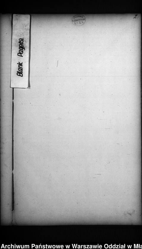 image.from.unit.number "Akta urodzeń, małżeństw i zgonów"