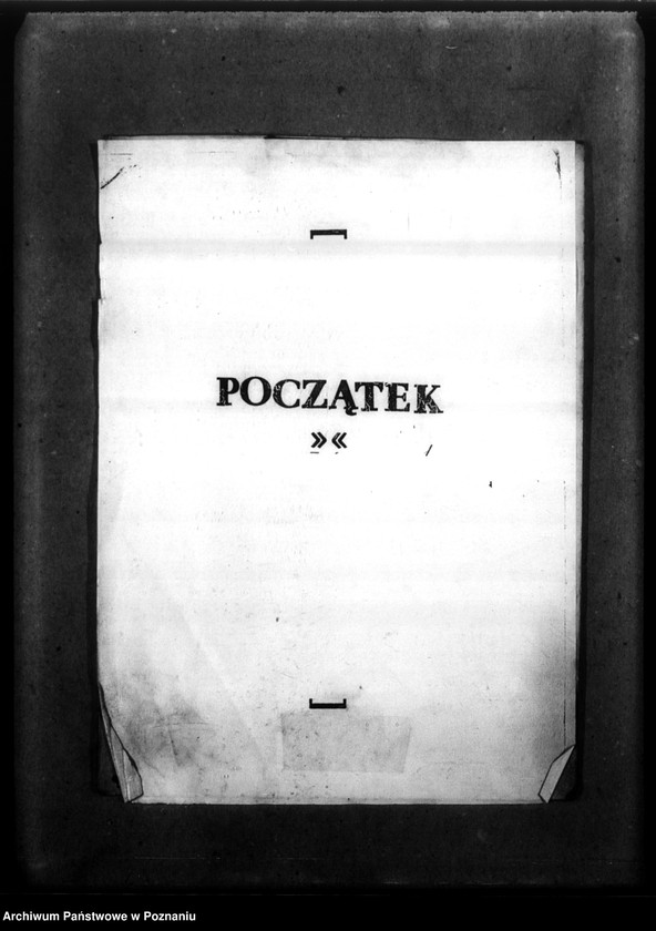 Obraz 3 z jednostki "Helmut Krenz aus Lochowo, Kreis Bromberg (Bydgoszcz)"