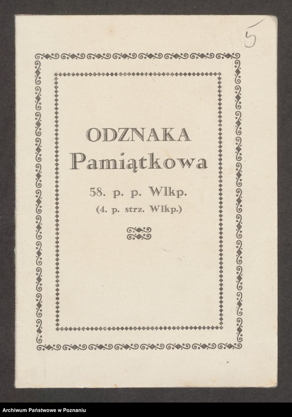 image.from.unit.number "Dokumenty osobiste Tadeusza Goetzendorf-Grabowskiego"