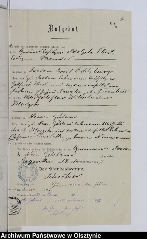 image.from.unit.number "Aufgebote"