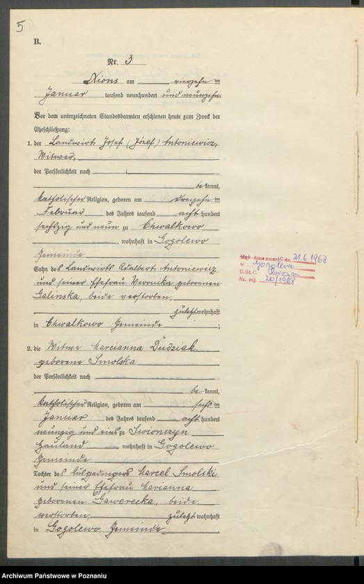 image.from.unit.number "Heirats-Haupt-Register"