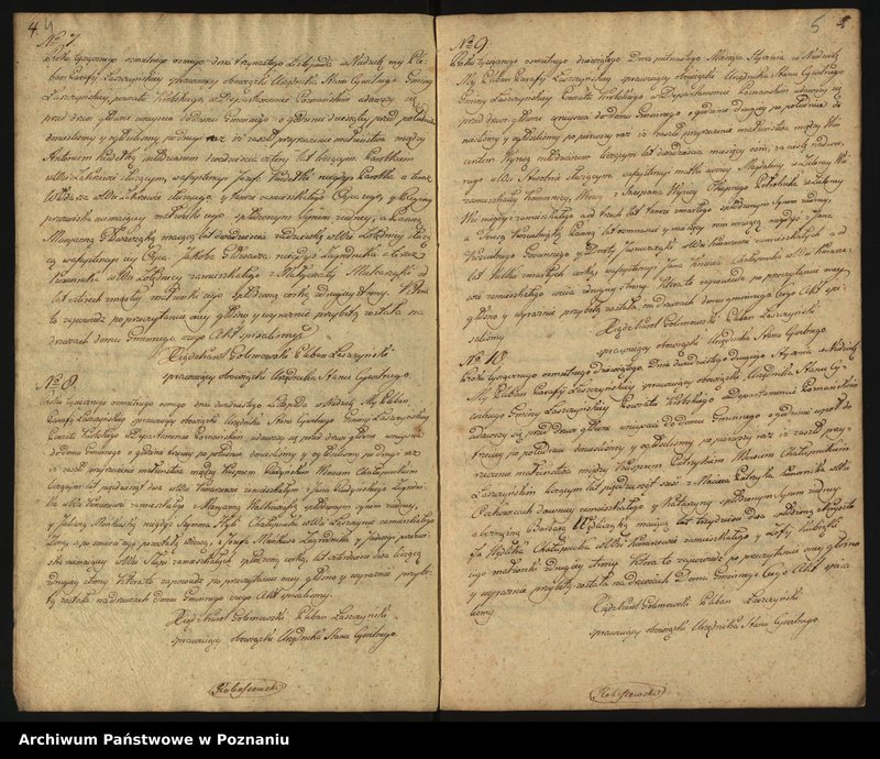 image.from.unit.number "Akta zapowiedzi"