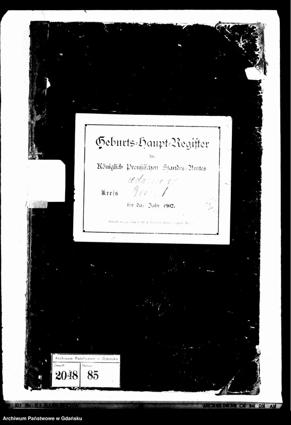 image.from.unit.number "Księga urodzeń"