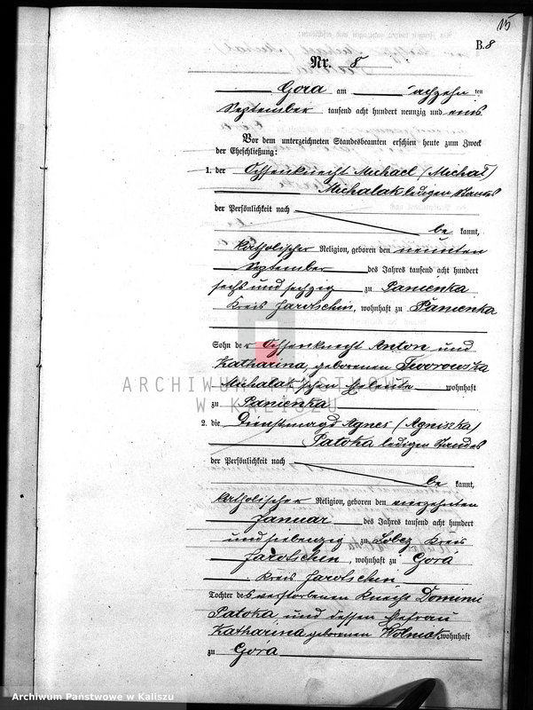 image.from.unit.number "[Księga małżeństw]"