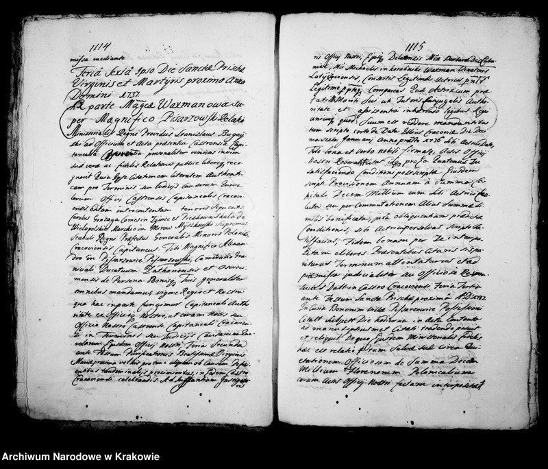 image.from.unit.number "Relationes (inducta)"