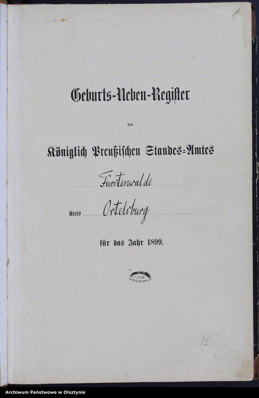 image.from.unit.number "Geburts-Neben-Register Nr 1 - 139"
