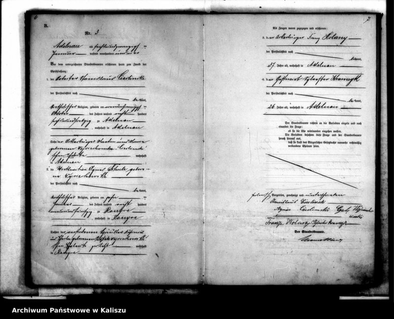 image.from.unit.number "[Księga małżeństw]"