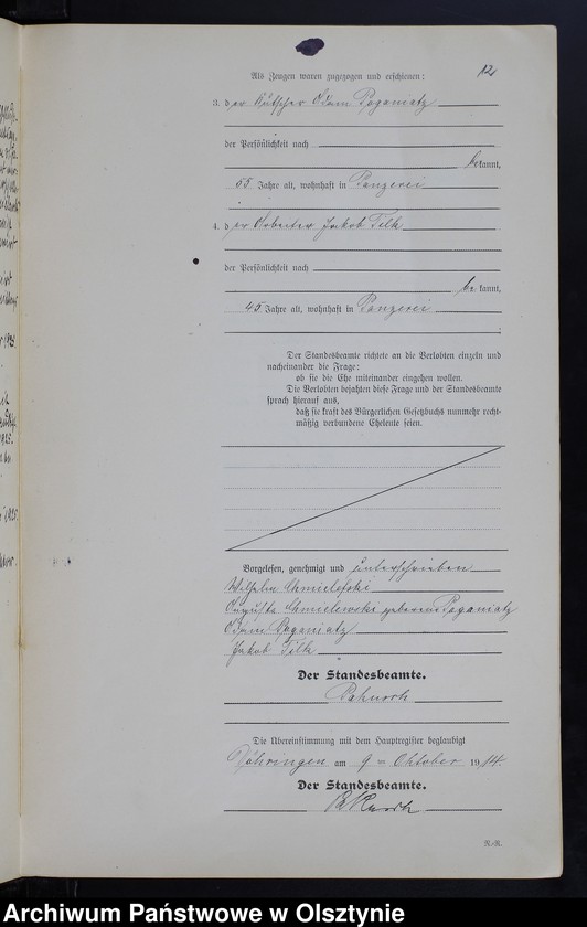 image.from.unit.number "Heirats-Neben-Register Nr 1-8"