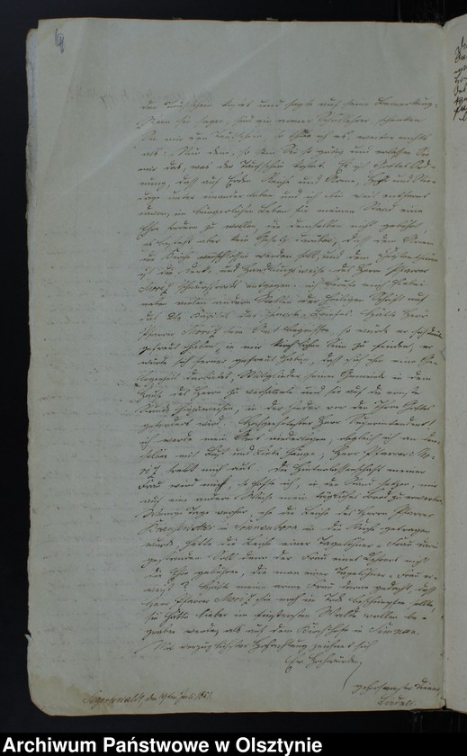 image.from.unit.number "Begräbniss-Sachen"