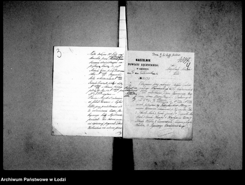 image.from.unit.number "Akta tyczące się znaków fabrycznych"