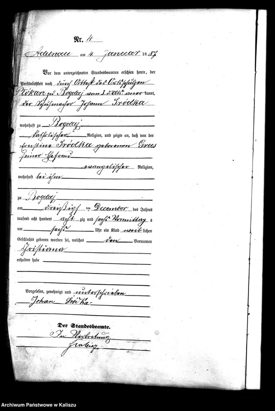 image.from.unit.number "[Księga urodzeń]"