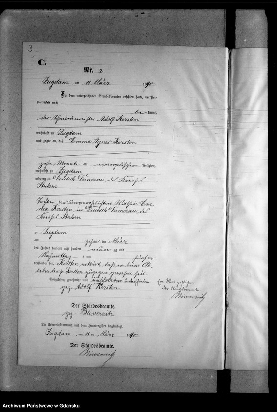 image.from.unit.number "Księga zgonów"