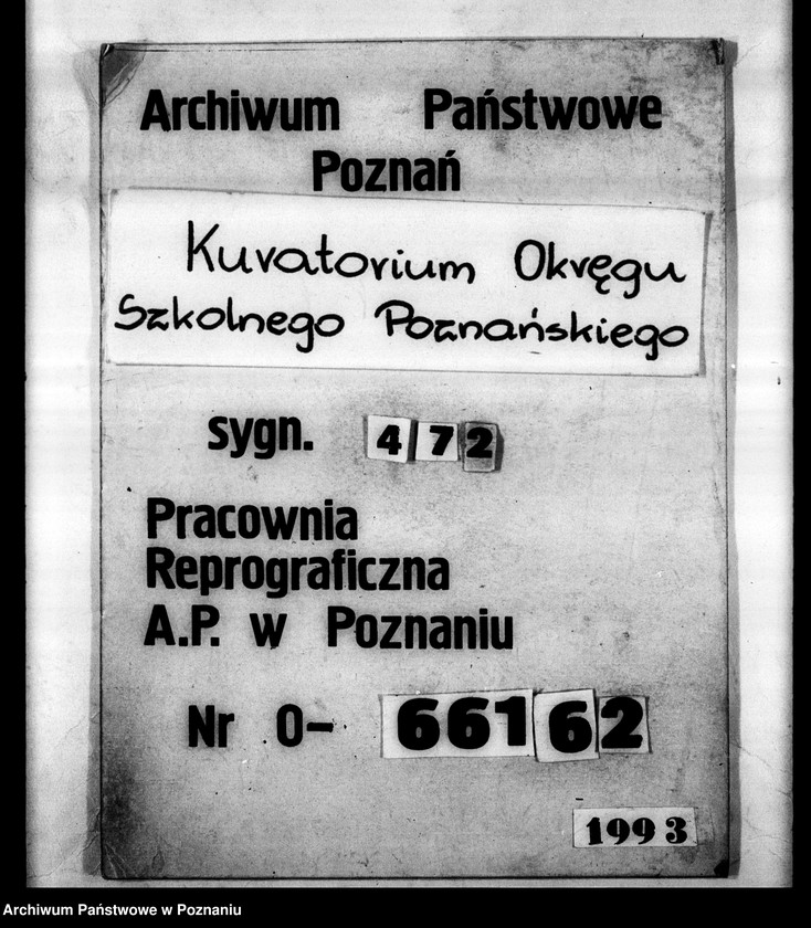 image.from.unit.number "Miejska Szkoła Handlowa- Poznań [Sprawozdanie szkoły oraz lista uczniów dopuszczonych do egzaminu]"