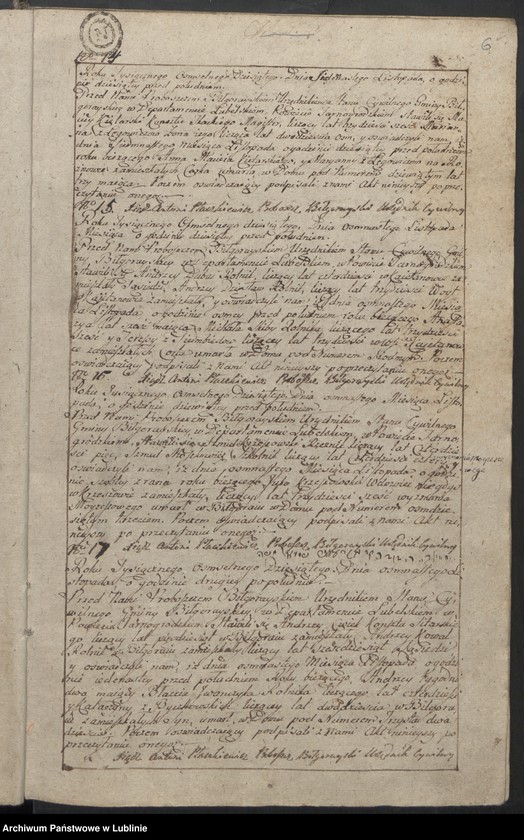 image.from.unit.number "Księga zgonów"