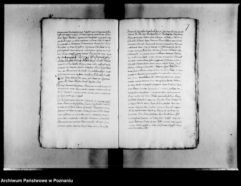 Obraz 11 z jednostki "Decreta [inducta]"