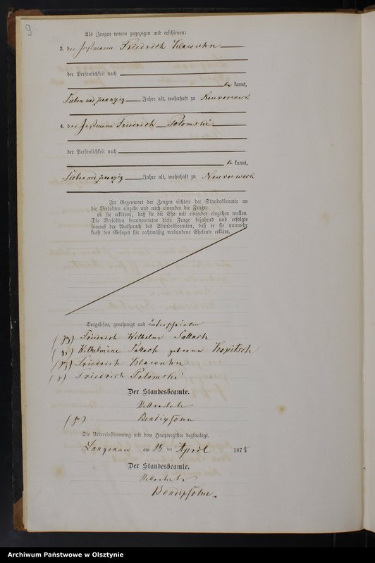 image.from.unit.number "Heiraths-Neben-Register Nr 1 - 12"