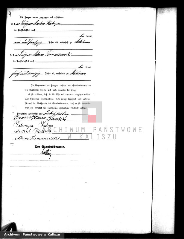 image.from.unit.number "[Księga małżeństw]"