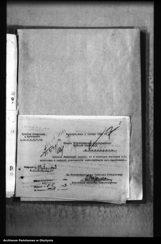 image.from.unit.number "Dane o wykroczeniach i nadużyciach w Samorządzie"
