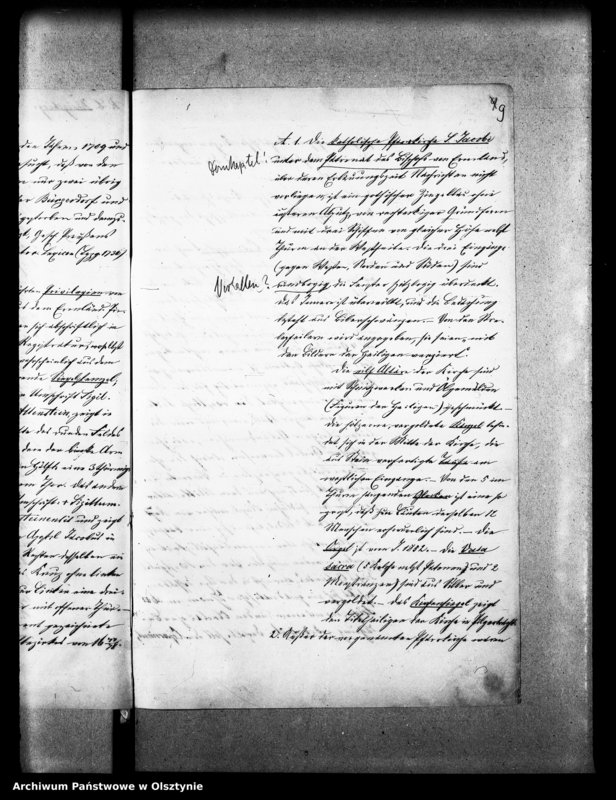 image.from.team "Urząd Konserwatora Zabytków Sztuki i Historii Prowincji Prus Wschodnich"