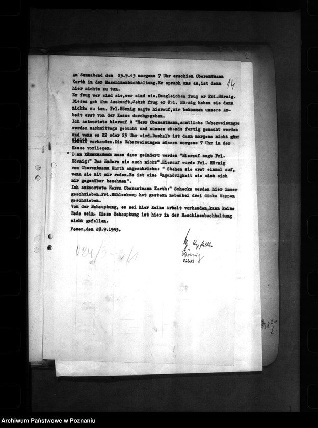 Obraz 18 z jednostki "Arbeitskräfte"