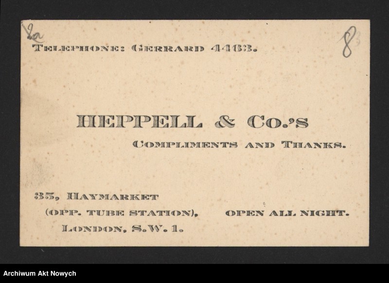 image.from.unit.number "Heounard - Bajnen Eleonore; 2 fotografie"