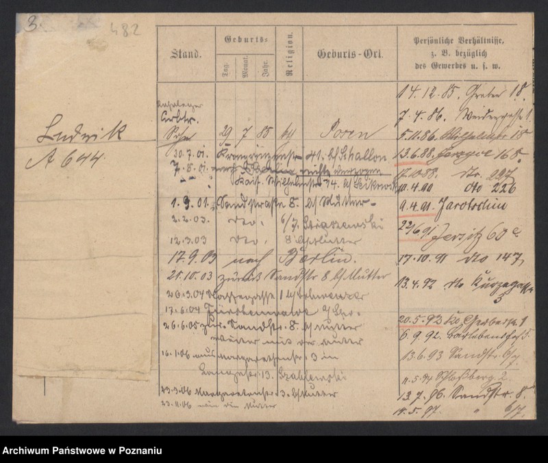 image.from.unit.number "Gebe - Gelbuch"