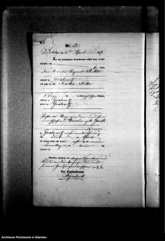 image.from.unit.number "Księga zgonów"