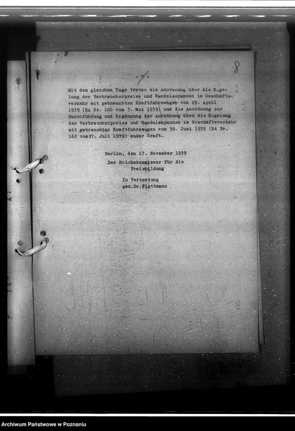 Obraz 12 z jednostki "Preisbildung im verschiedenen Gewerbe"