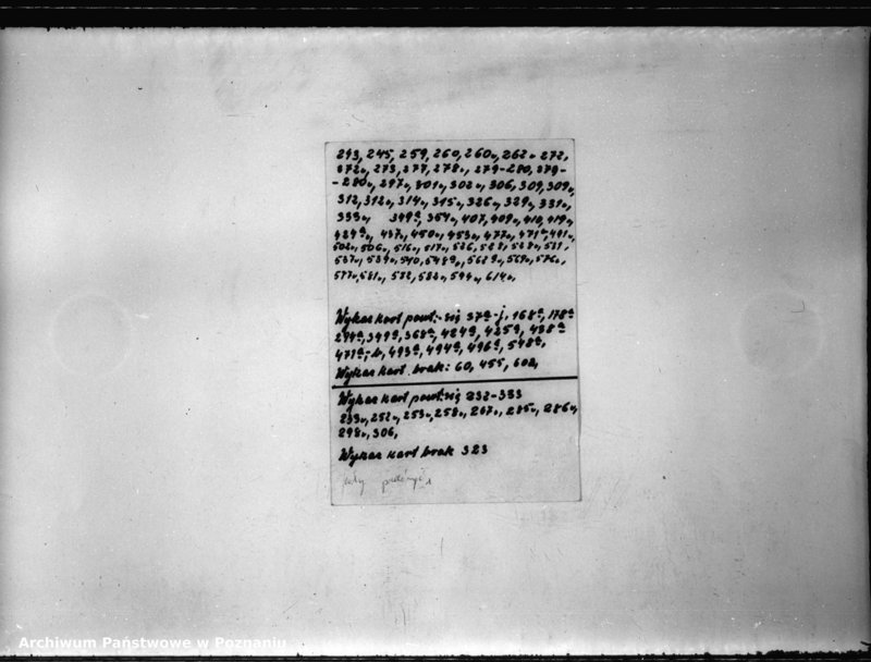 Obraz 3 z jednostki "Relationes [protocollon]"