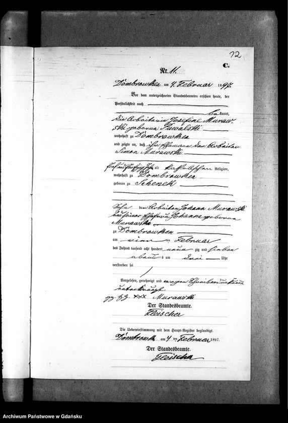 image.from.unit.number "Księga zgonów"