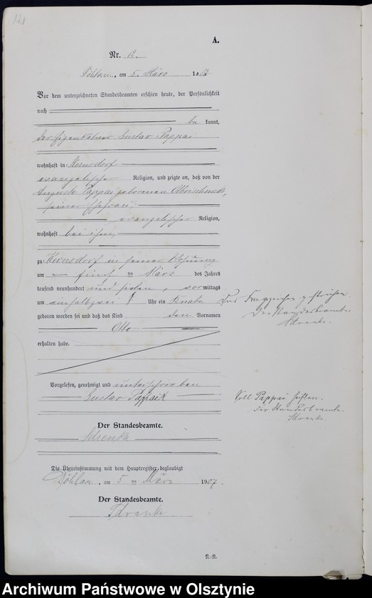 image.from.unit.number "Geburts-Neben-Register Nr 1 - 51"