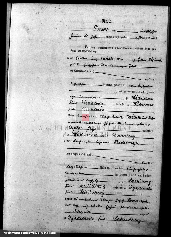 image.from.unit.number "[Księga małżeństw]"