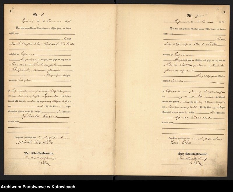 image.from.unit.number "Księga urodzeń T.1 nr 1-398"