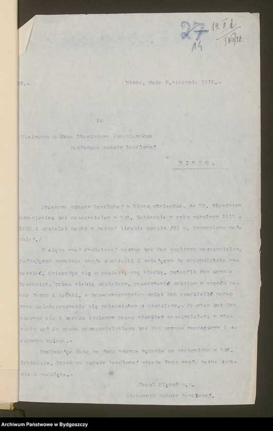 image.from.unit.number "[Zatrudnienie Stanisława Pukasiewicza]"