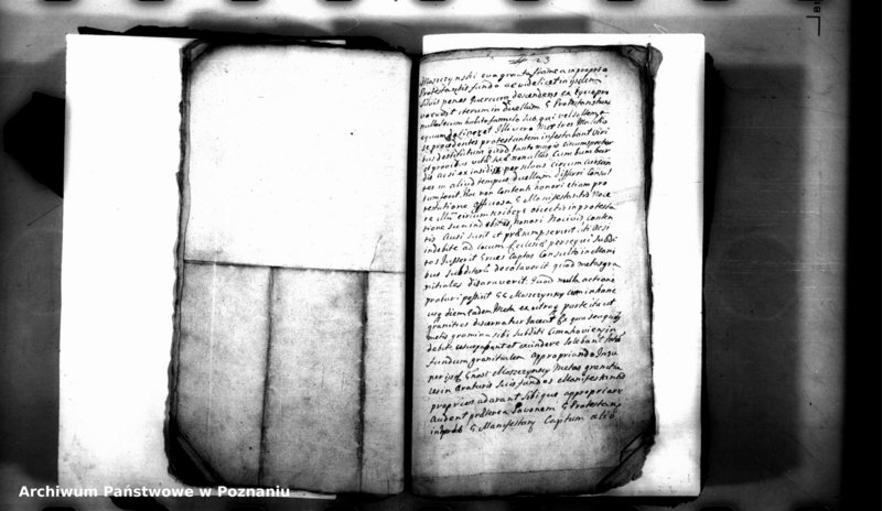 Obraz 18 z jednostki "Relationes [protocollon]"