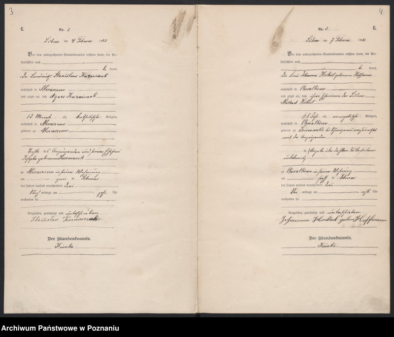 image.from.unit.number "Sterbe-Hauptregister"