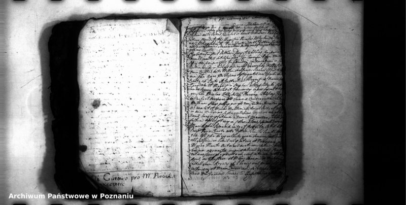 Obraz 4 z jednostki "Relationes [protocollon]"