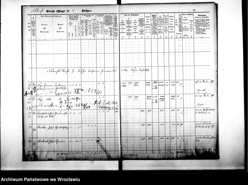 image.from.unit.number "Personenverzeichnisse"