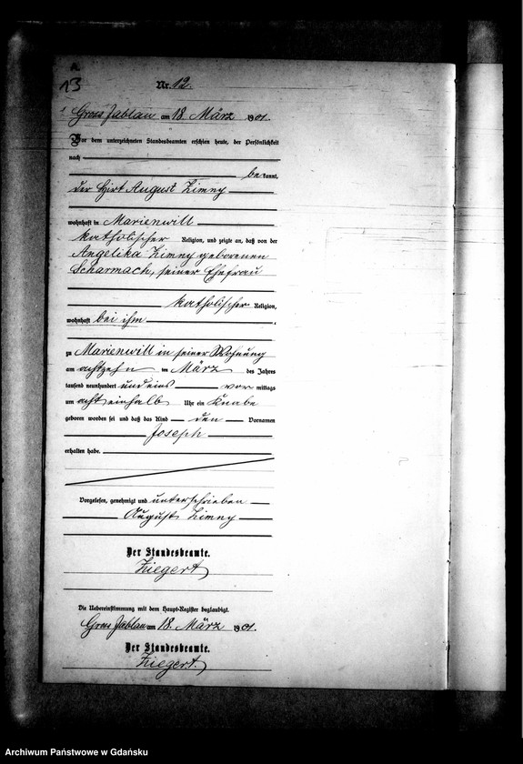 image.from.unit.number "Księga urodzeń"