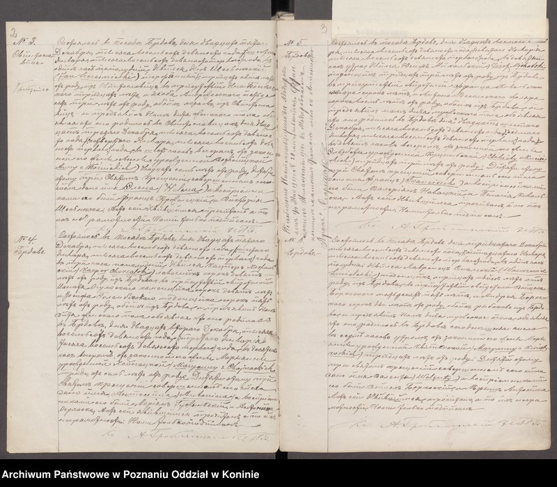 image.from.unit.number "Księga urodzeń, małżeństw, zgonów"