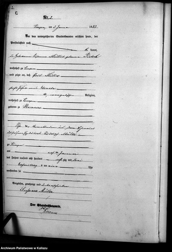 image.from.unit.number "[Księga zgonów]"