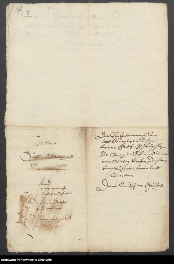 image.from.unit.number "Pokirn [ karczma w Pokirren - prośby karczmarza w sprawie zamiany gruntu, raporty]"