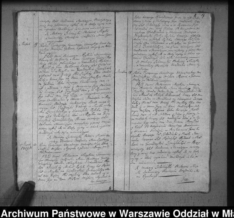 image.from.unit.number "Akta zgonów"