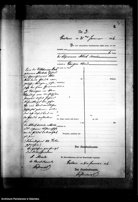 image.from.unit.number "Księga zgonów"