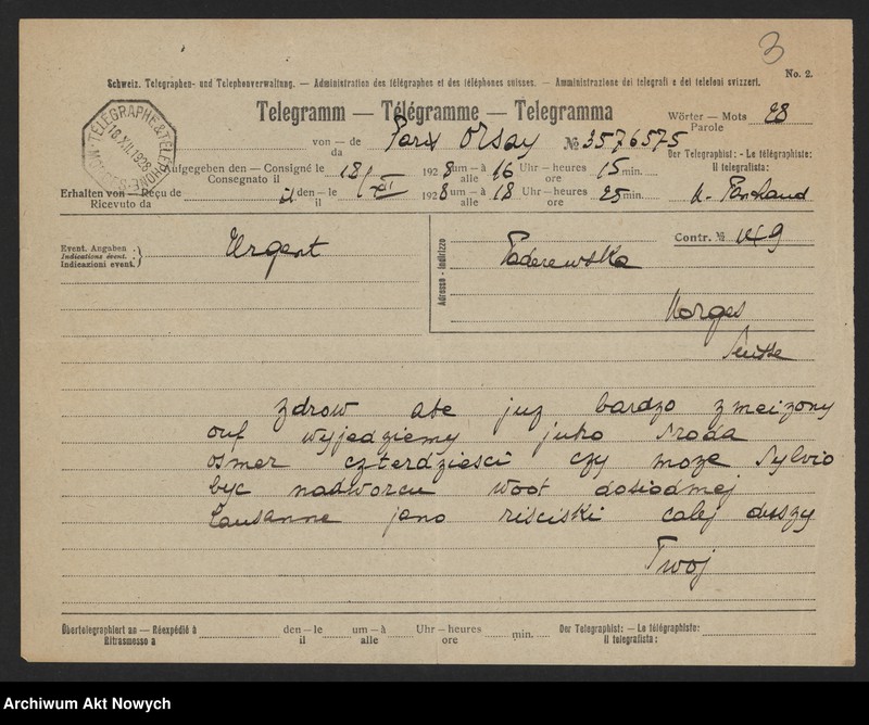 image.from.unit.number "Paderewski Ignacy, Paderewski Alfred; L.7+4"