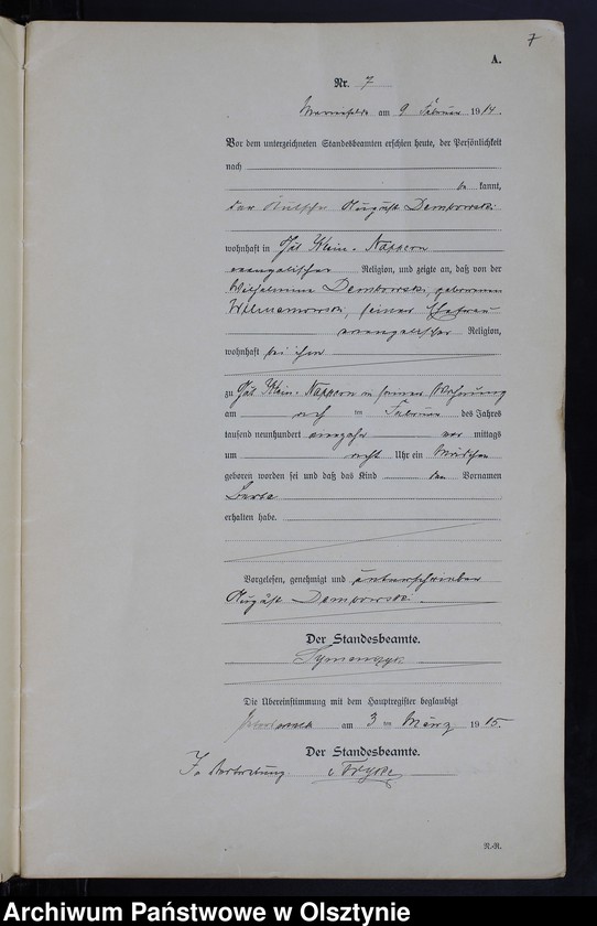 image.from.unit.number "Geburts-Neben-Register Nr 1 - 44"