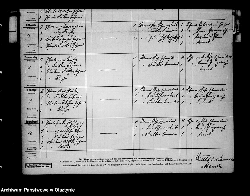 image.from.unit.number "/Wochenberichte des Rittergutes Kitlitz Nr. 28-52/"