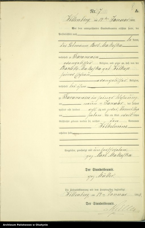 image.from.unit.number "Geburts-Neben-Register Nr 1 - 249"