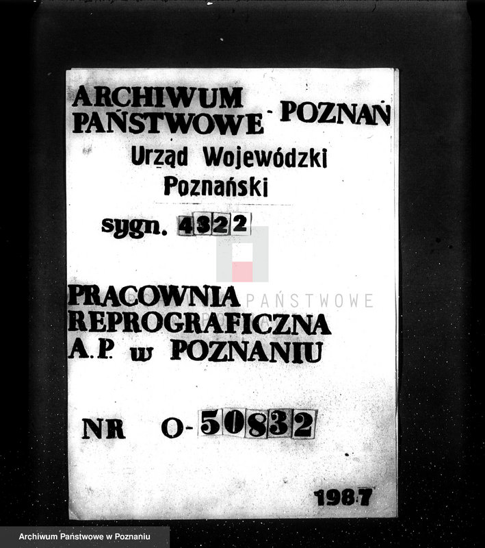 Obraz 11 z jednostki "Rysunek na rozbudowę gorzelni z majętności Przybysław"
