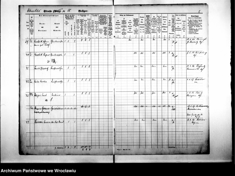 image.from.unit.number "Personenverziechnisse.Personenverziechnisse"